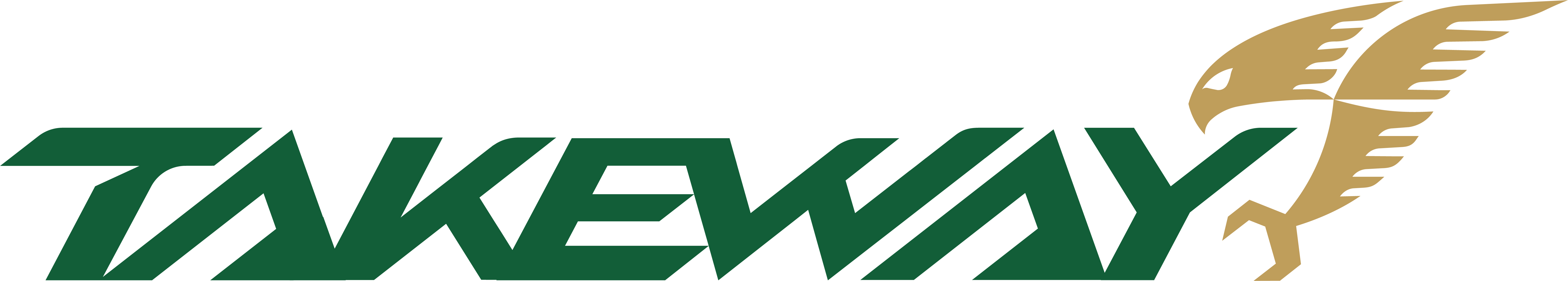 君宇企業股份有限公司-Logo