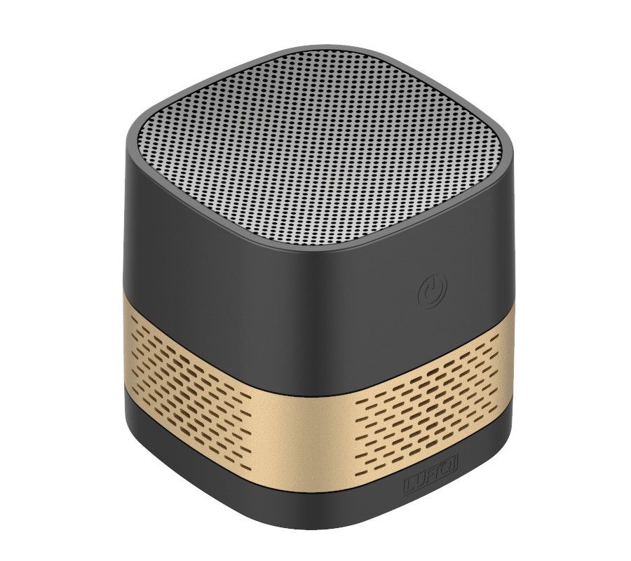 Smallest ,Filterless, Personal Air Purifier 4