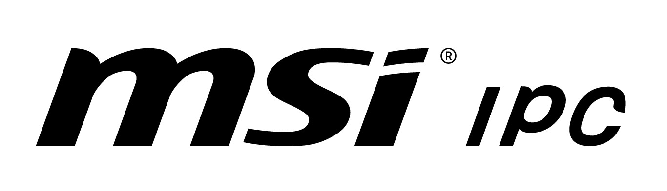 MS-9A95 AI Service Management & Customer Relationship Management Edge Computer 7