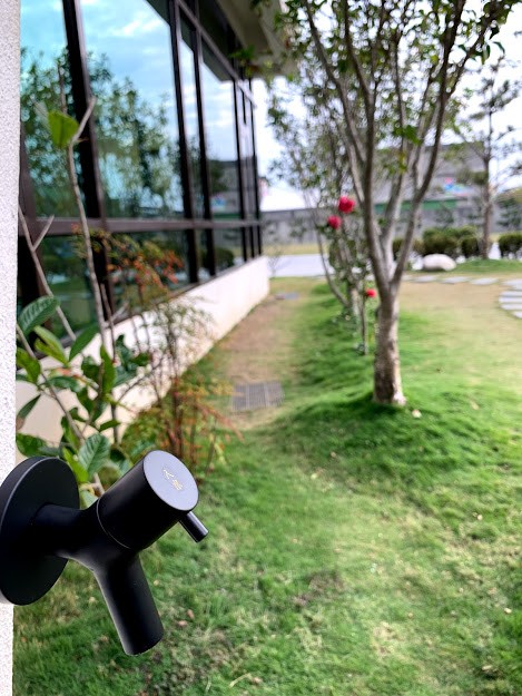 34-101 簡 室外水栓 2