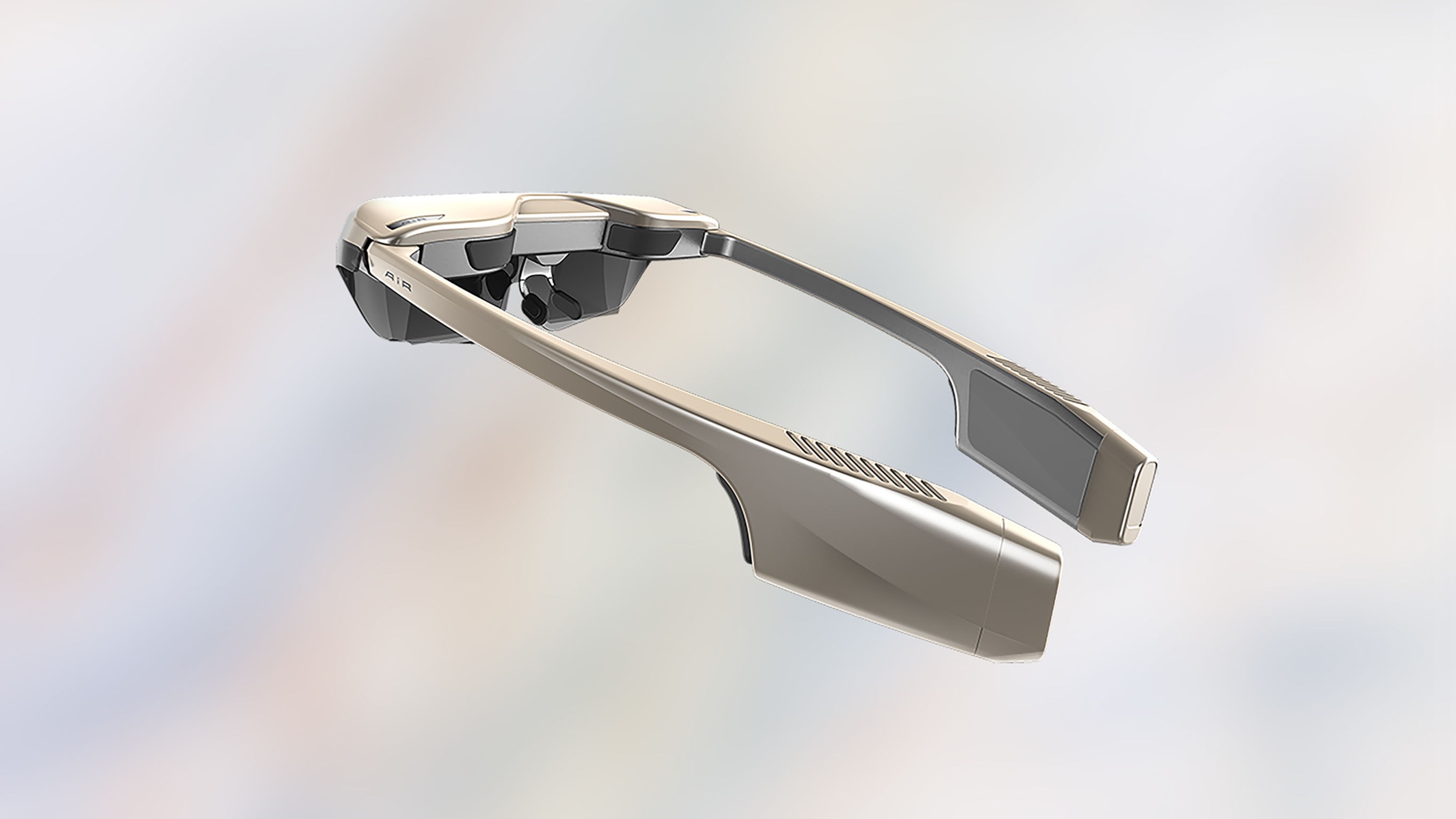 AiR AR Glasses 2