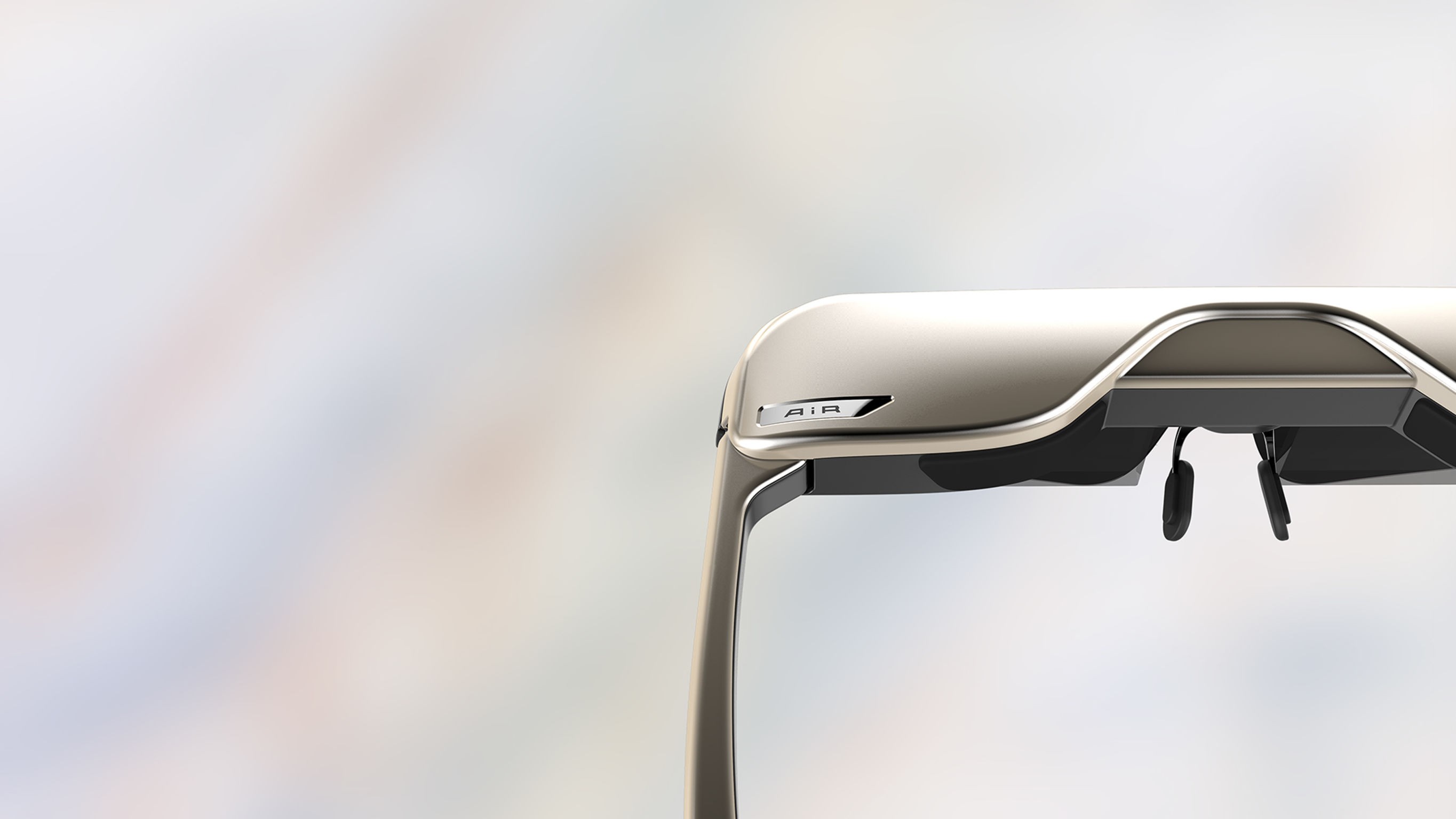 AiR AR Glasses 3