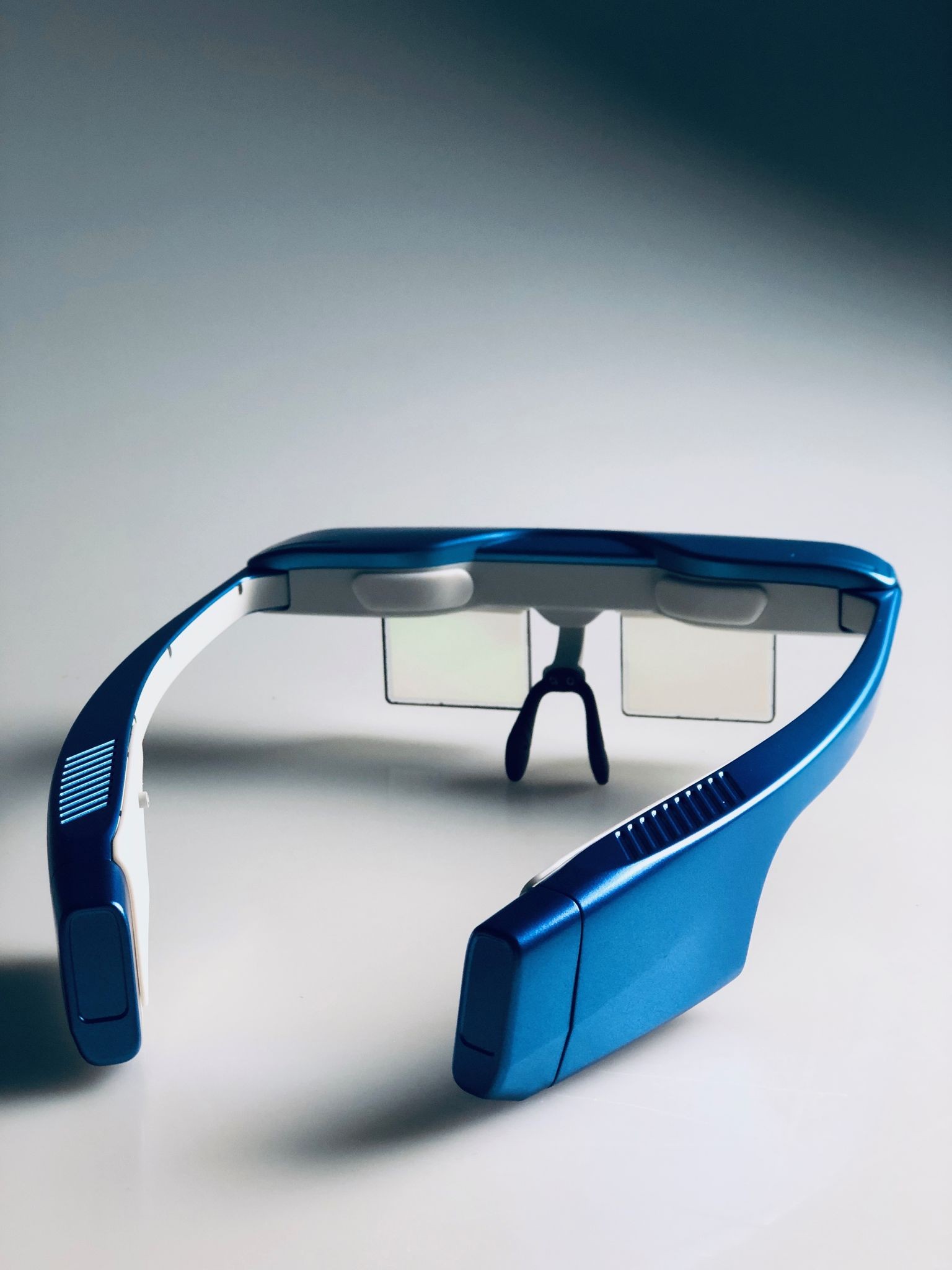 AiR AR Glasses 4