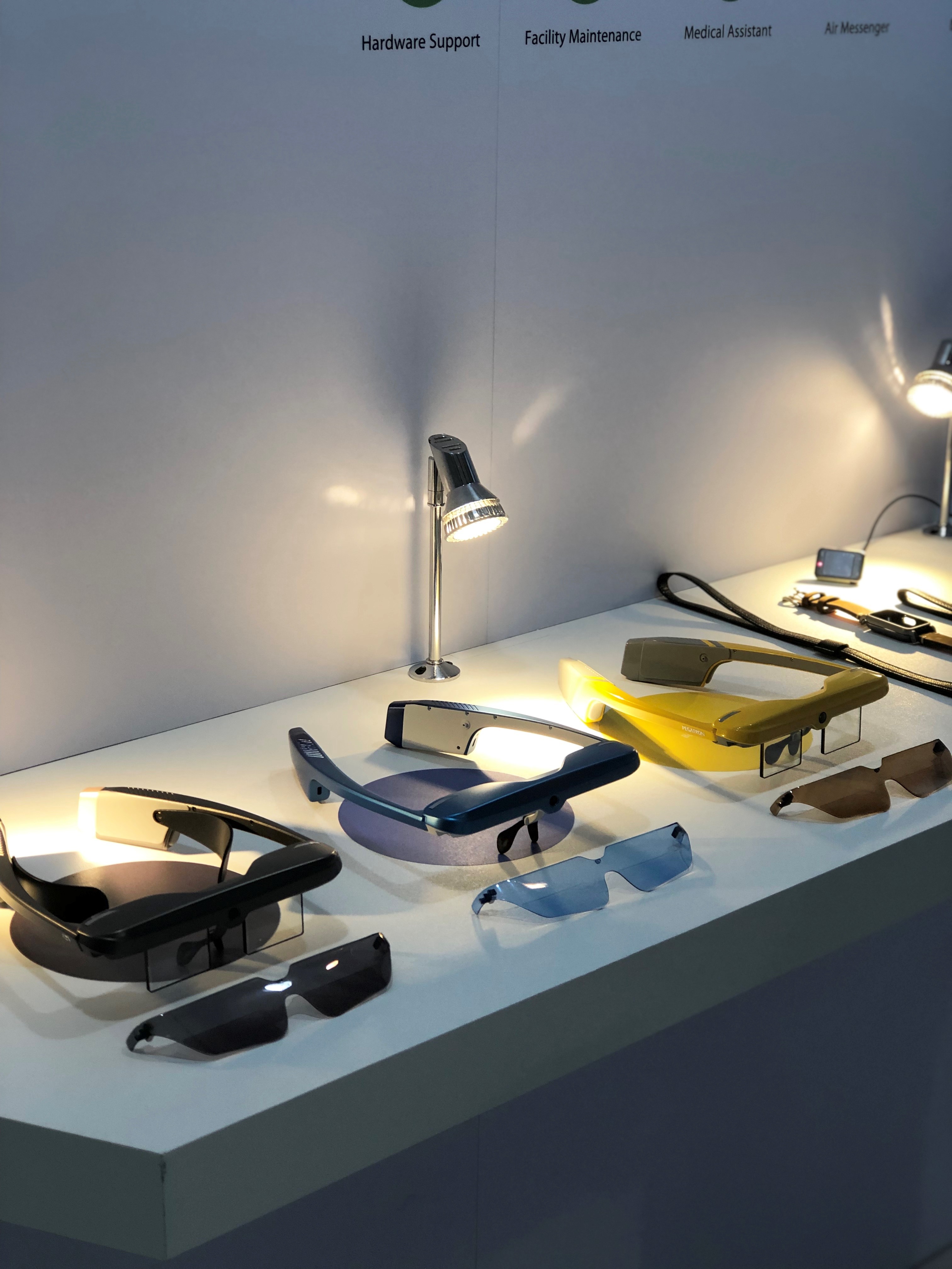 AiR AR Glasses 7