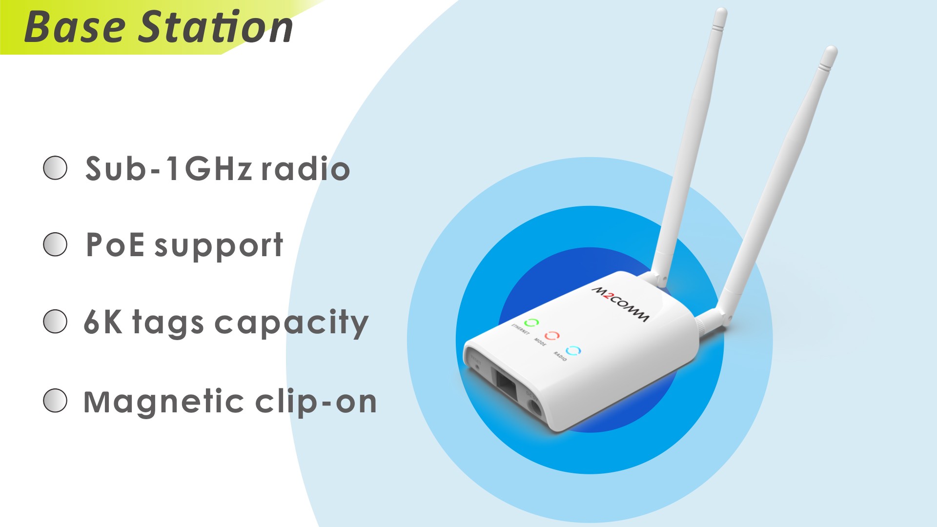 ELSA Smart e-Label 5