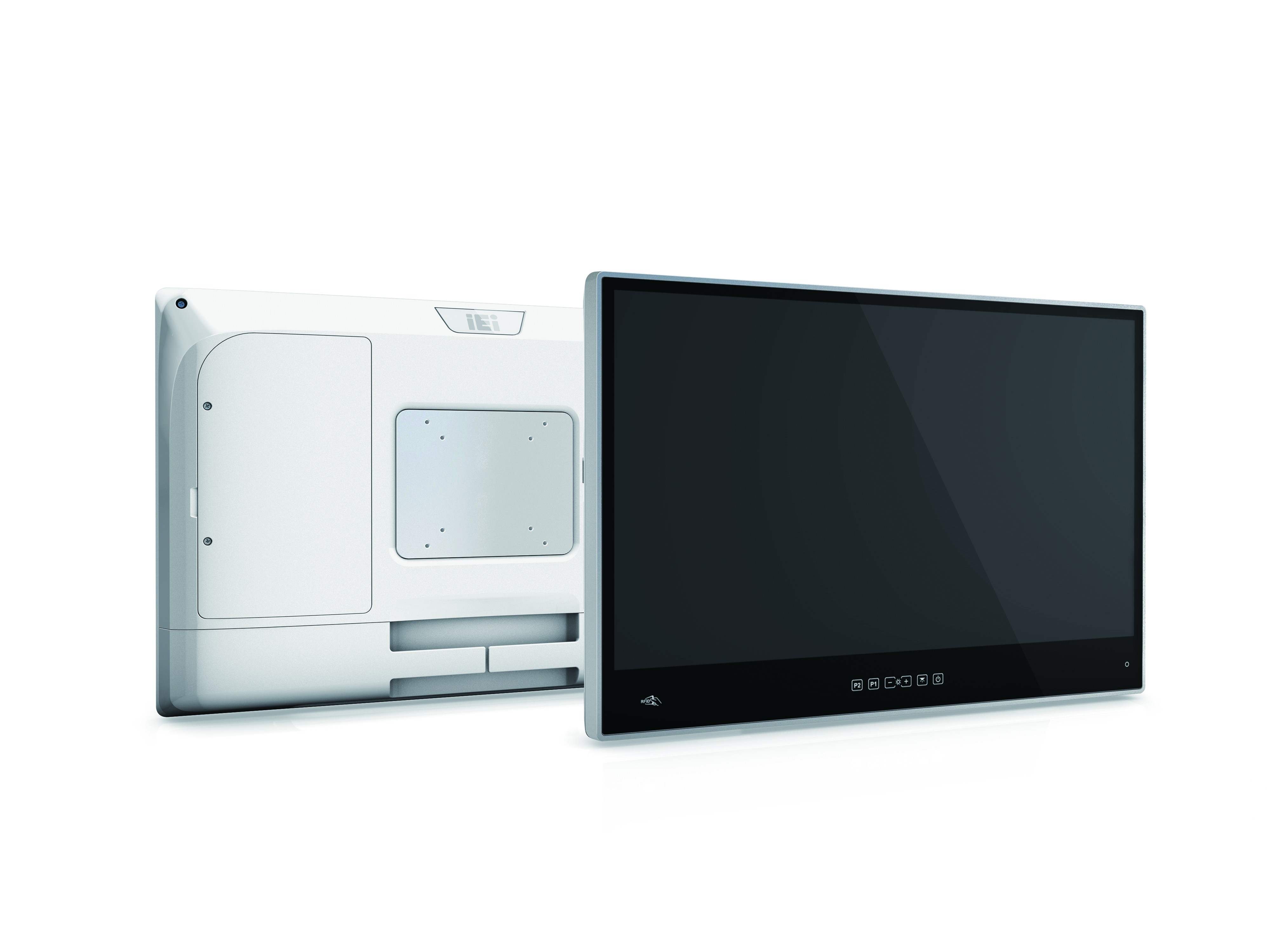 Medical Image Management System 2