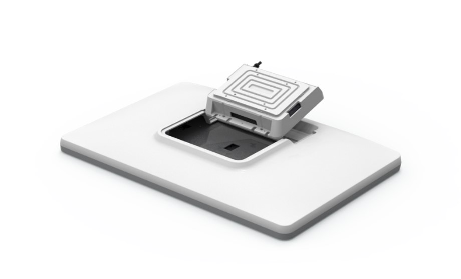 Medical-Grade All-in-One Computers 2