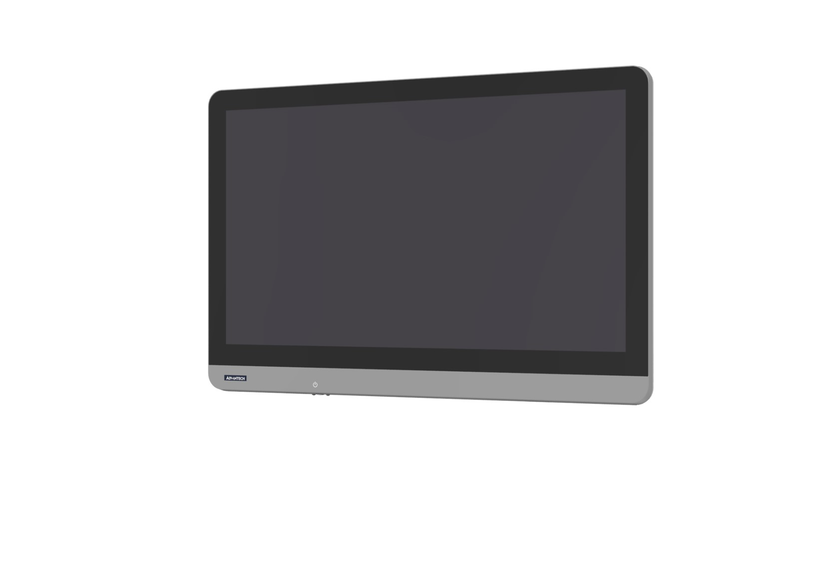 Medical-Grade All-in-One Computers 4