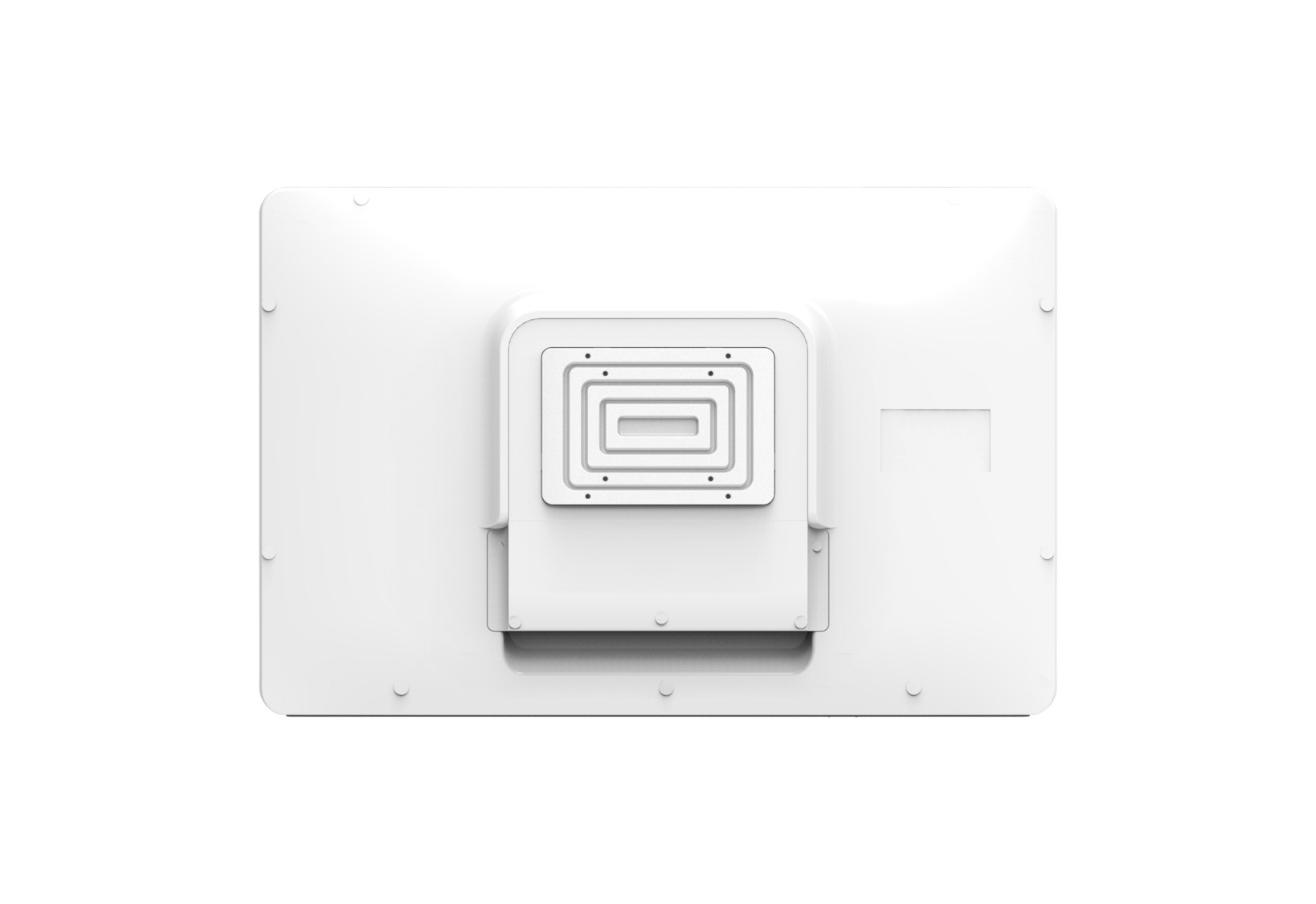 Medical-Grade All-in-One Computers 5