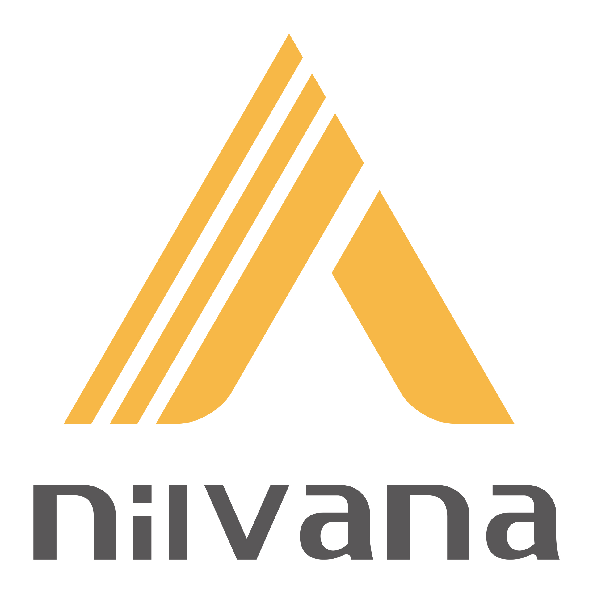 Nilvana AI 電腦視覺模型協作開發及應用落地解決方案 2