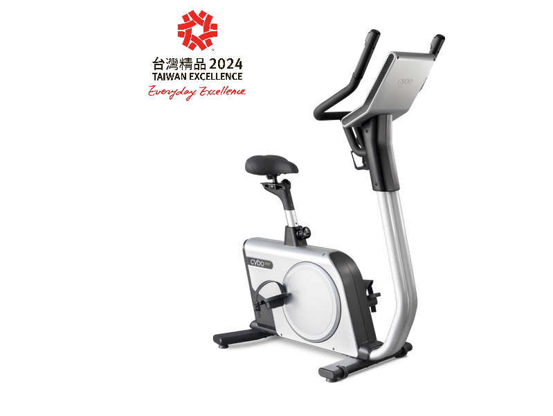 CYBO Bike 2
