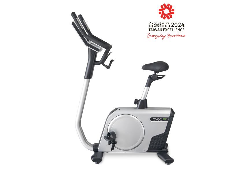 CYBO Bike 3