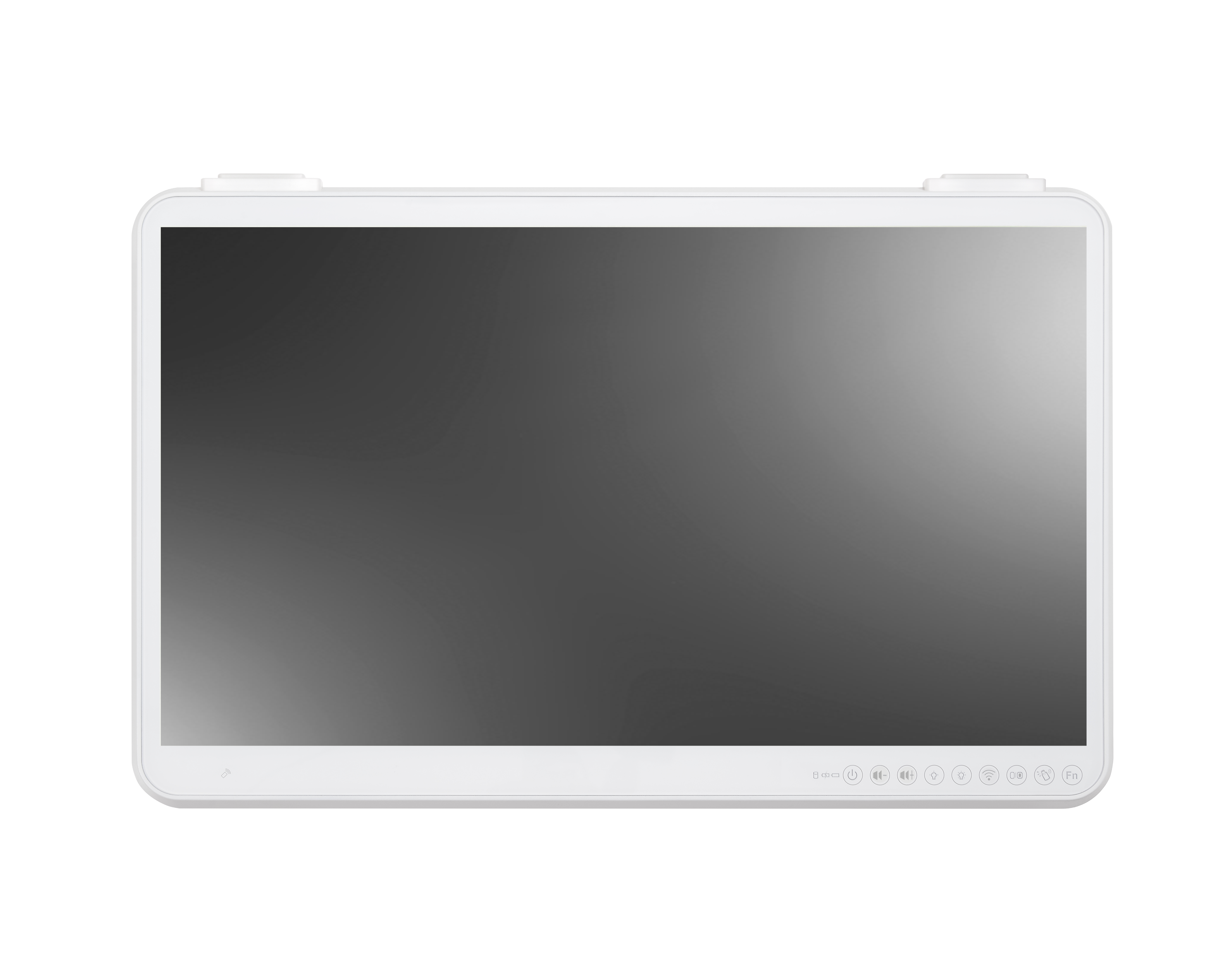 Medical Operating Room All In One Panel PC Solutions 2