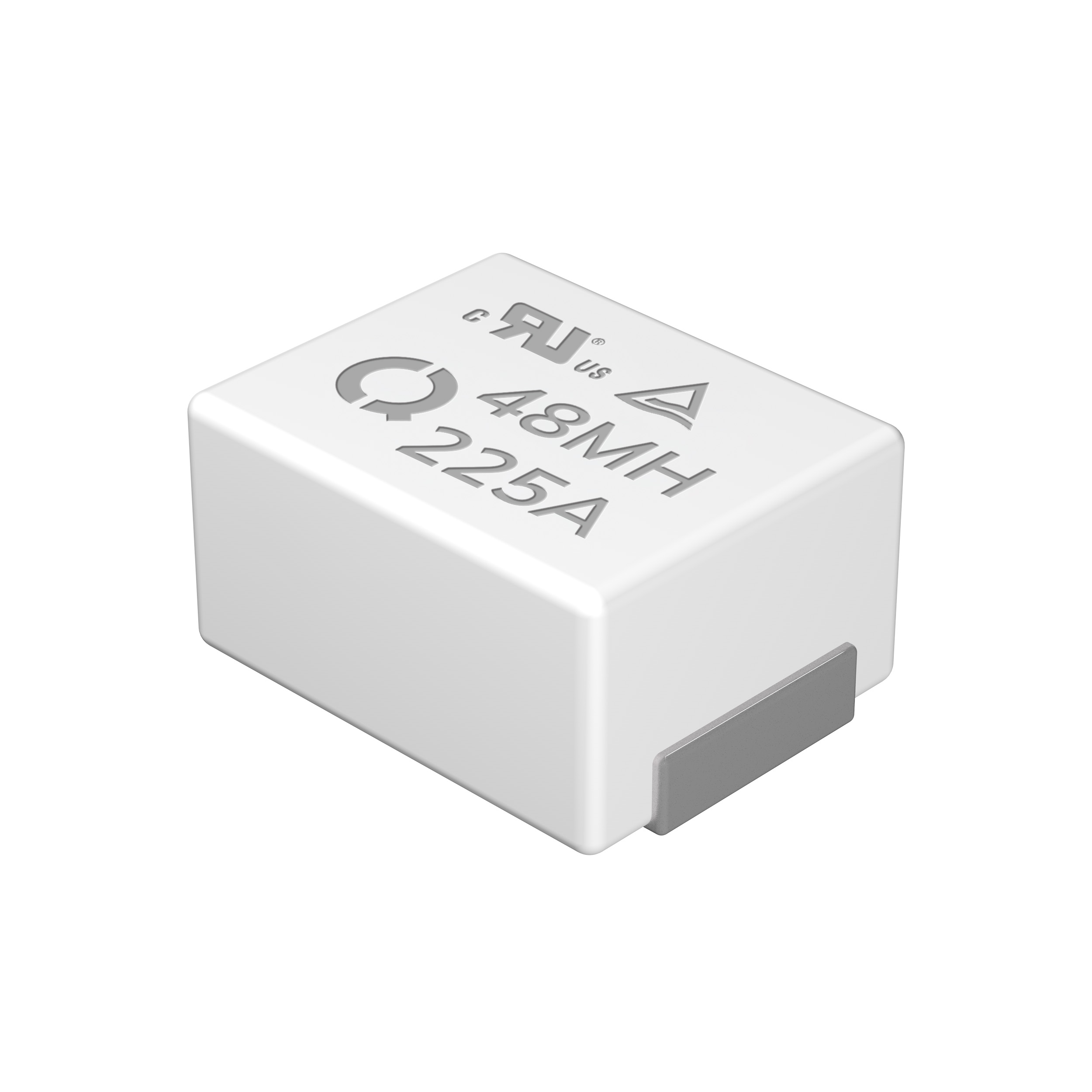 堅牢型エッジAIファンレスコンピュータ / IBASE Technology Inc.