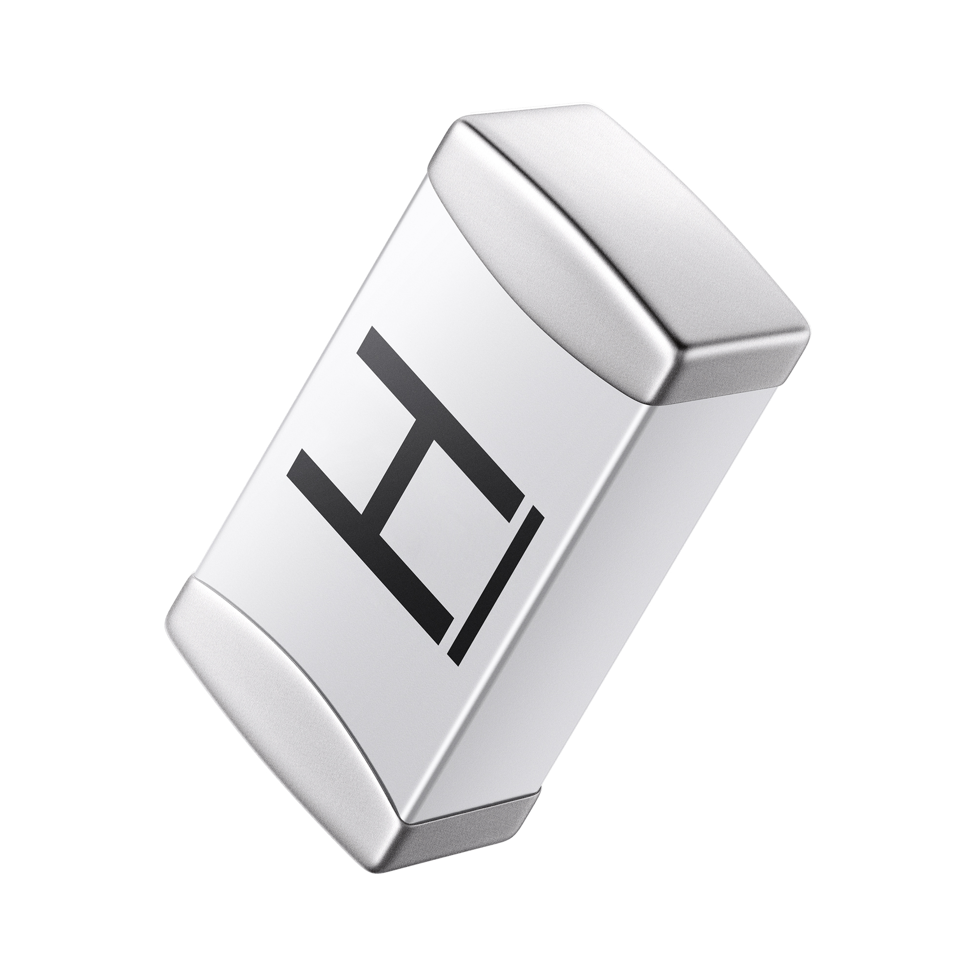 LTCC CHIP FUSE