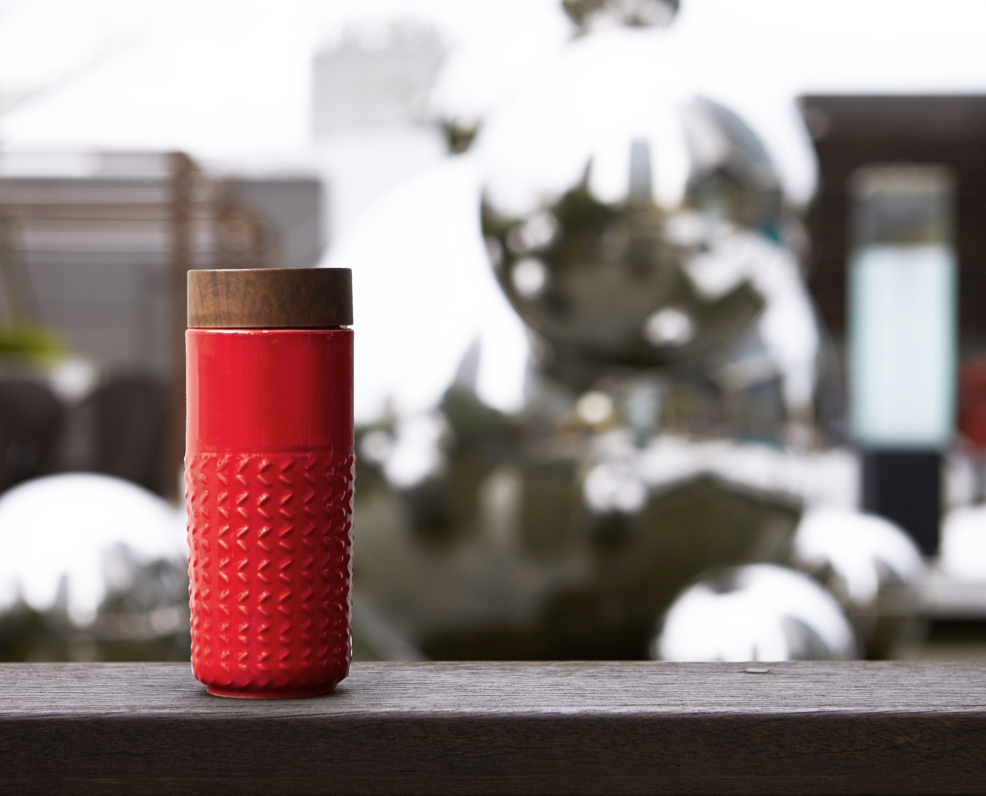 One-o-One Travel Mug 3