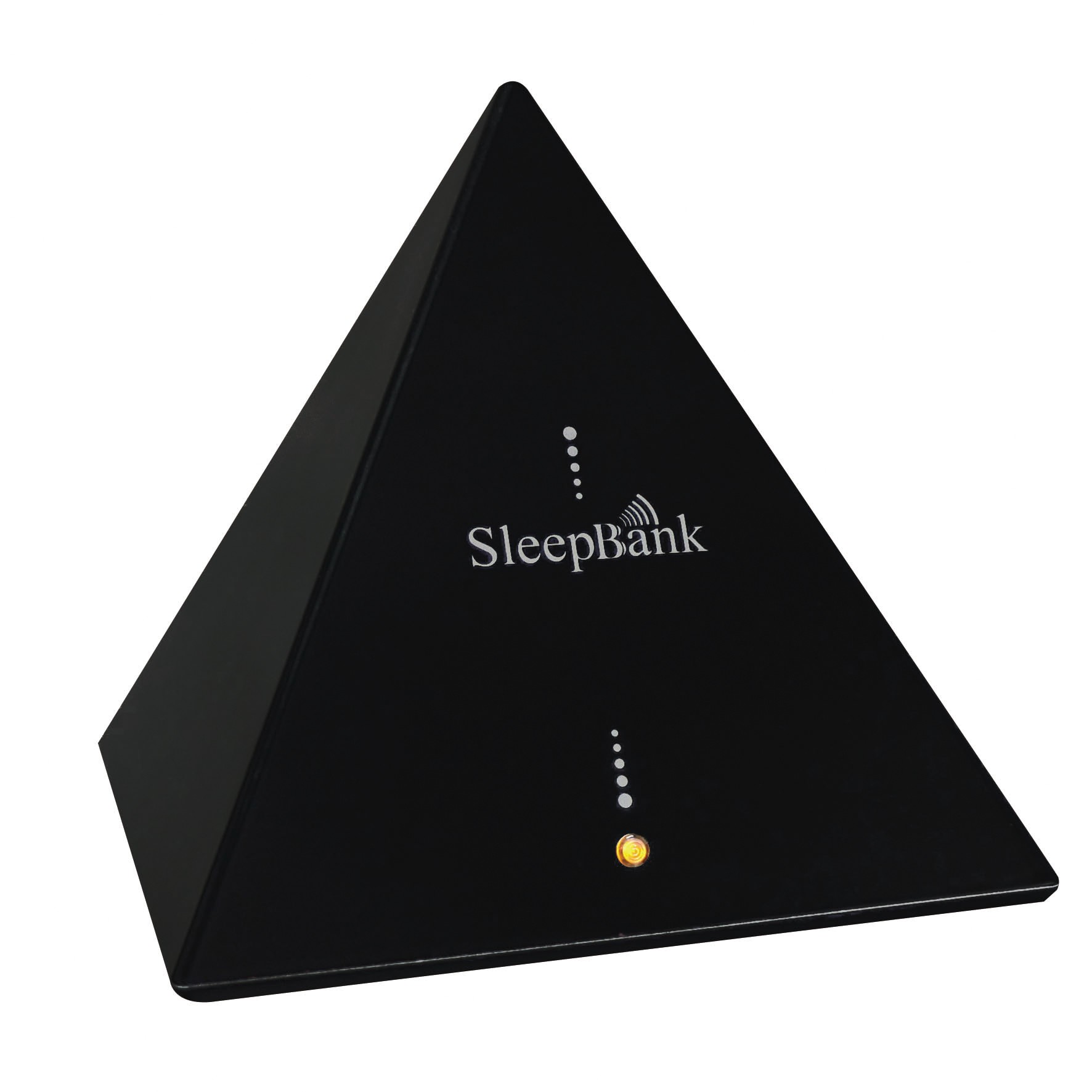 SleepBank 2