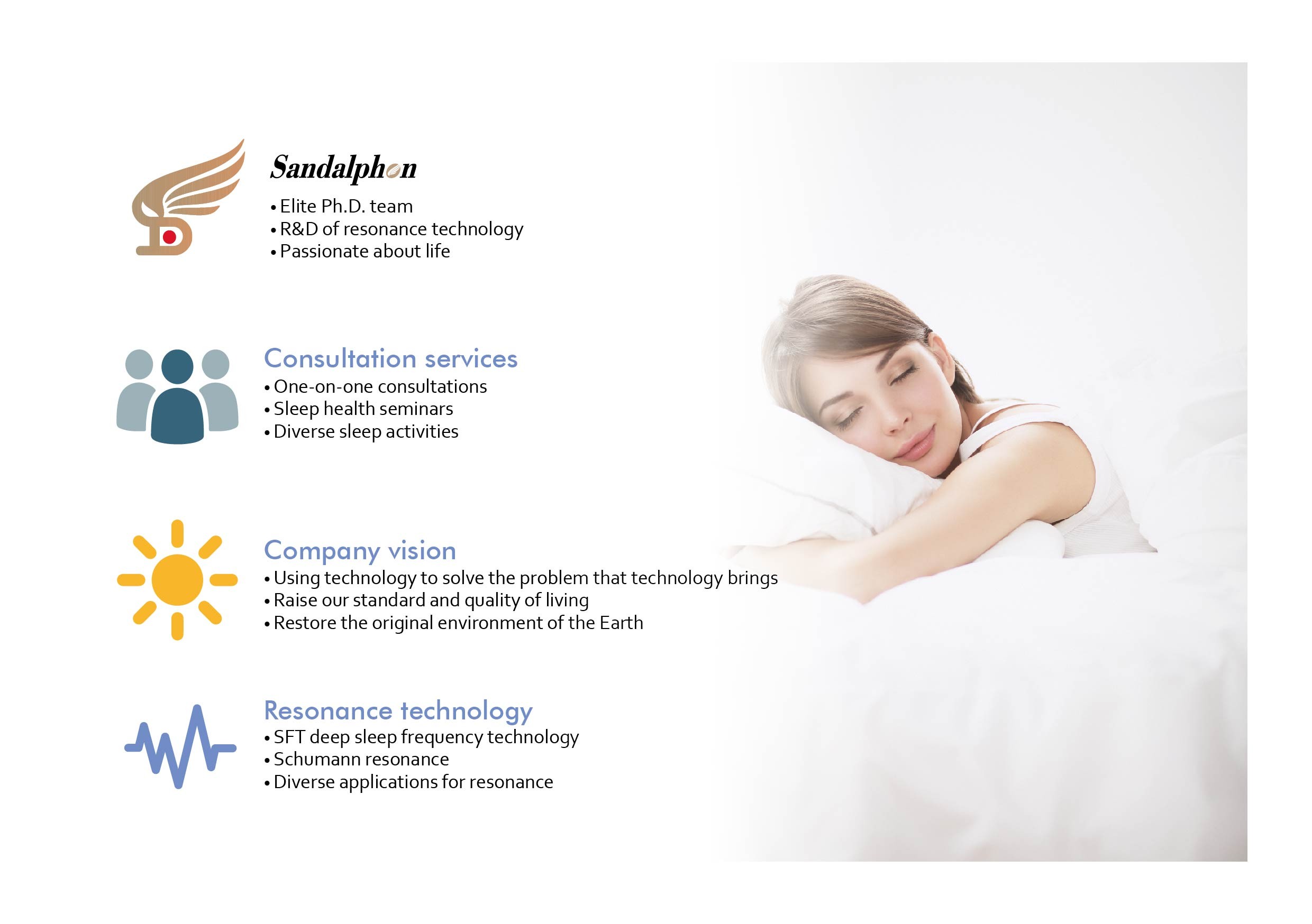 SleepBank 4