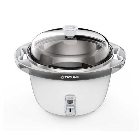 Multi-Functional Cooker / Tatung Company