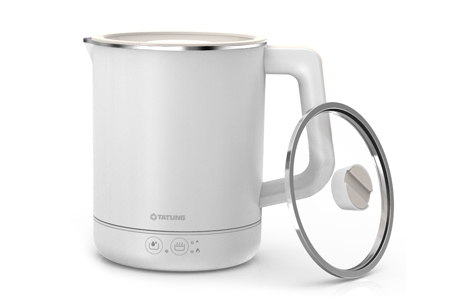 Cooking Pot / Tatung Company