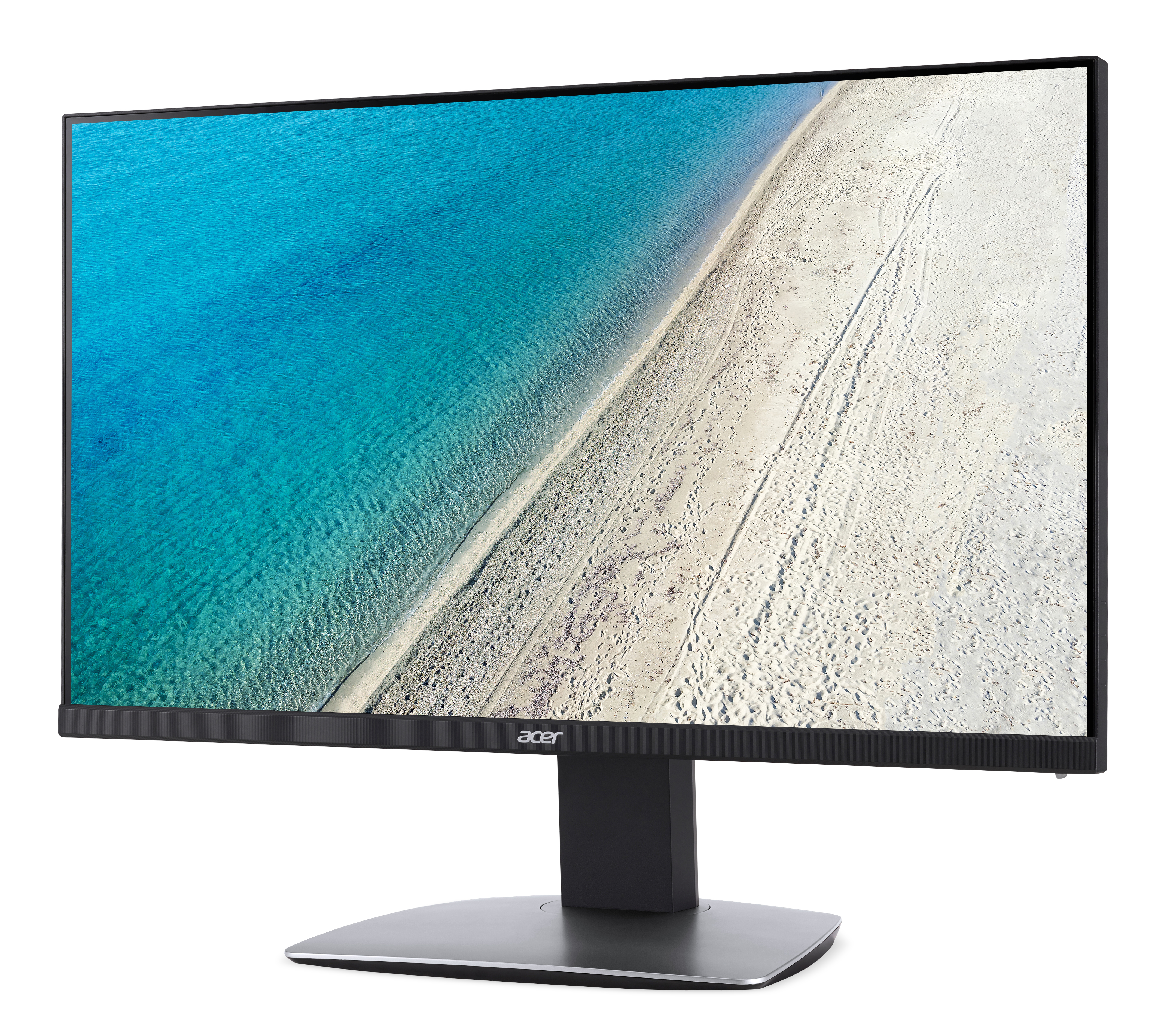 Acer ProDesigner™ BM320 顯示器