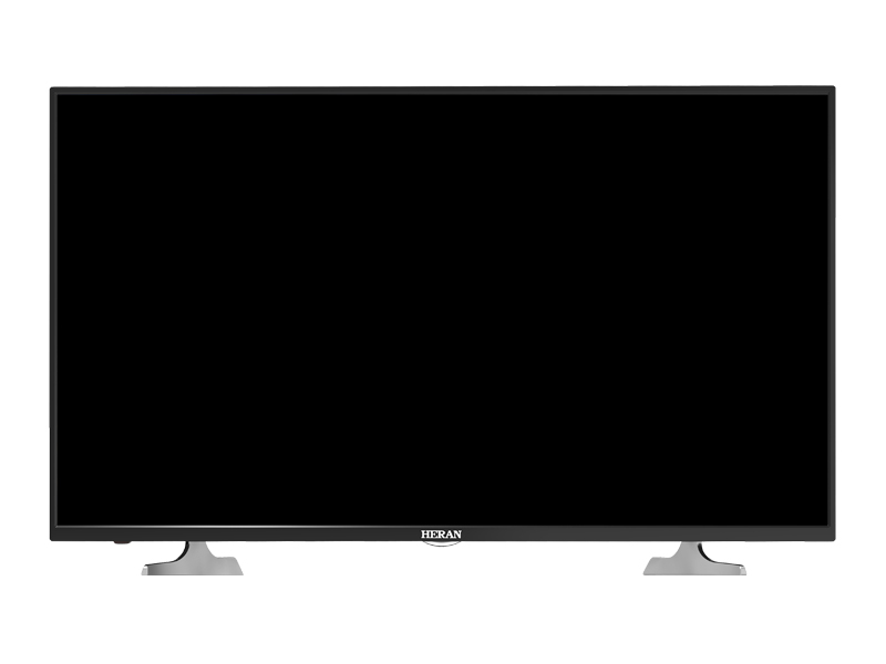 マルチメディア液晶ディスプレイ(インターネット接続機能搭載LEDシリーズ)