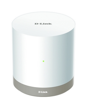 mydlink Connected Home Hub / D-Link Corporation