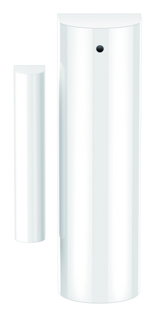 mydlink Door/Window Sensor / D-Link Corporation