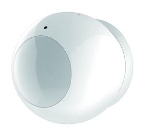 mydlink Motion Sensor / D-Link Corporation