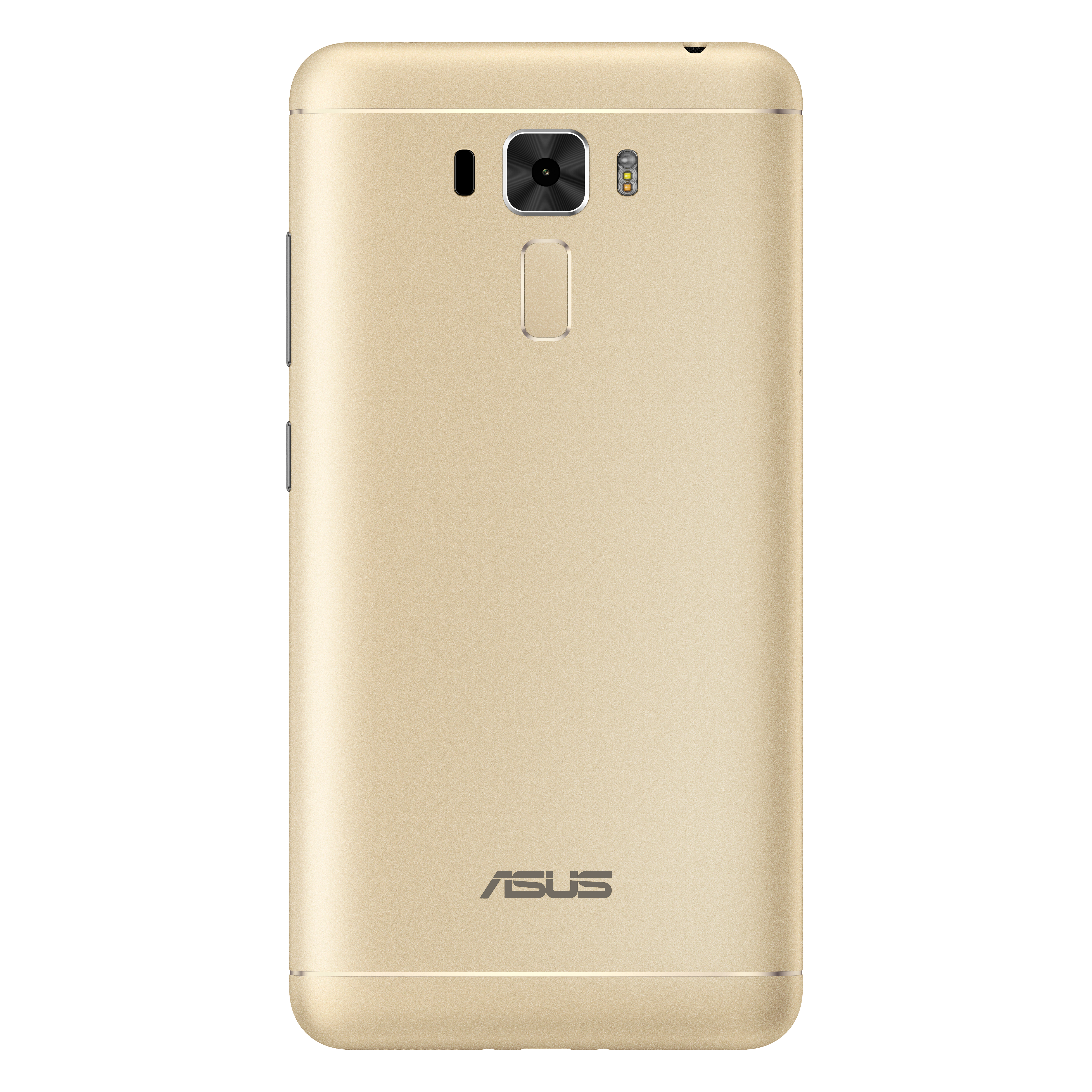 華碩 ZenFone 3 Laser
