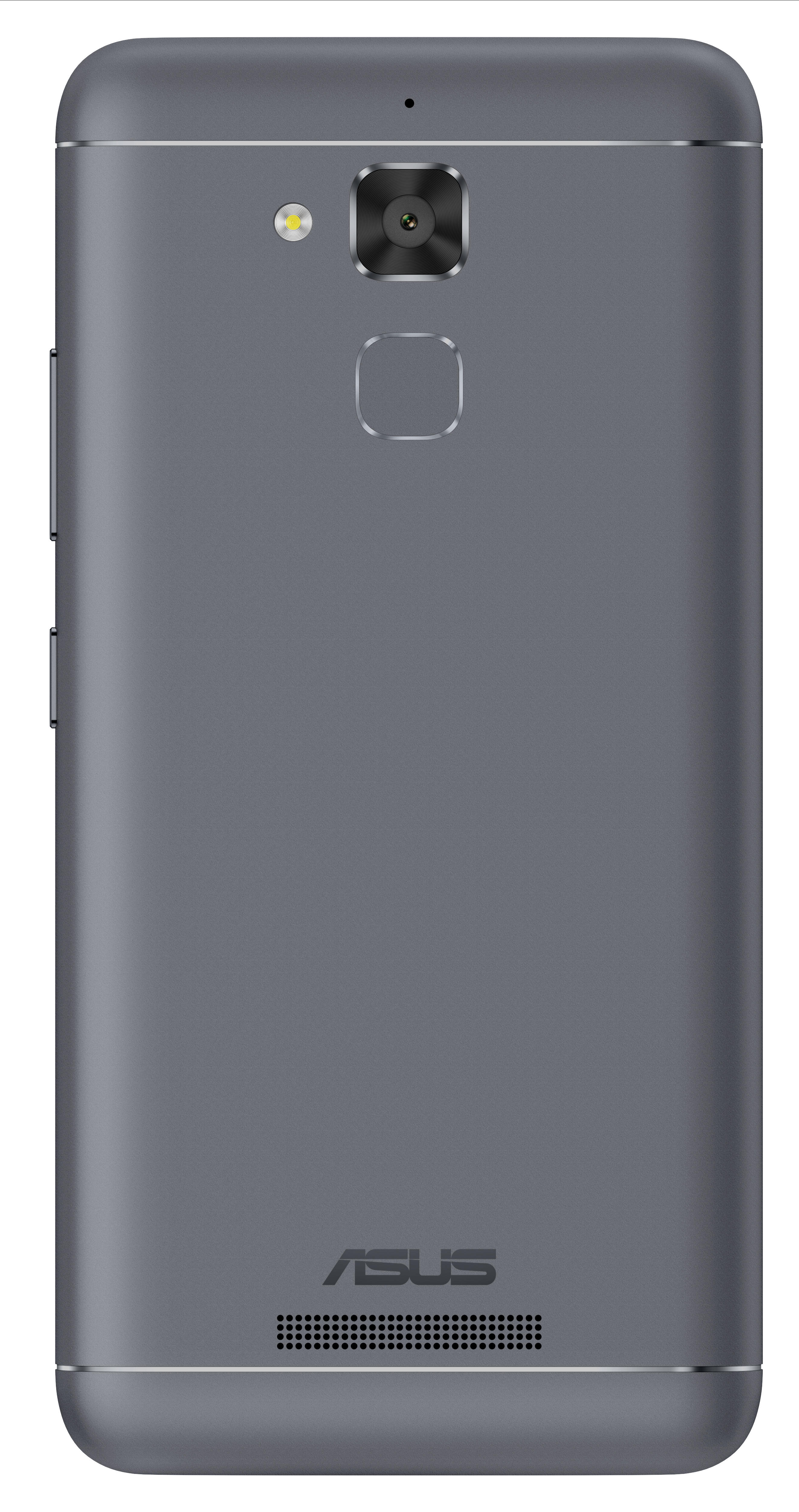 ZenFone 3 Max