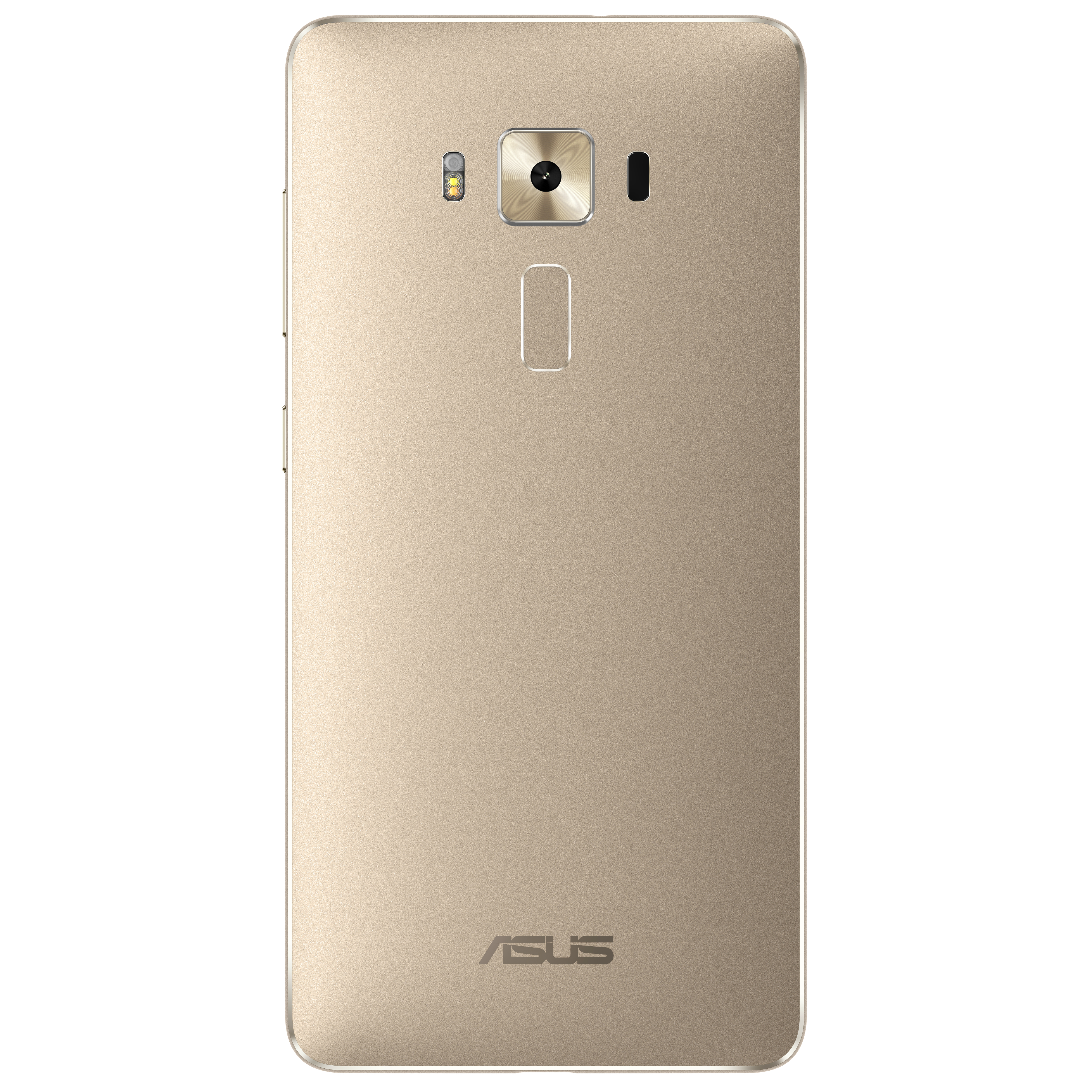 ZenFone 3 Deluxe