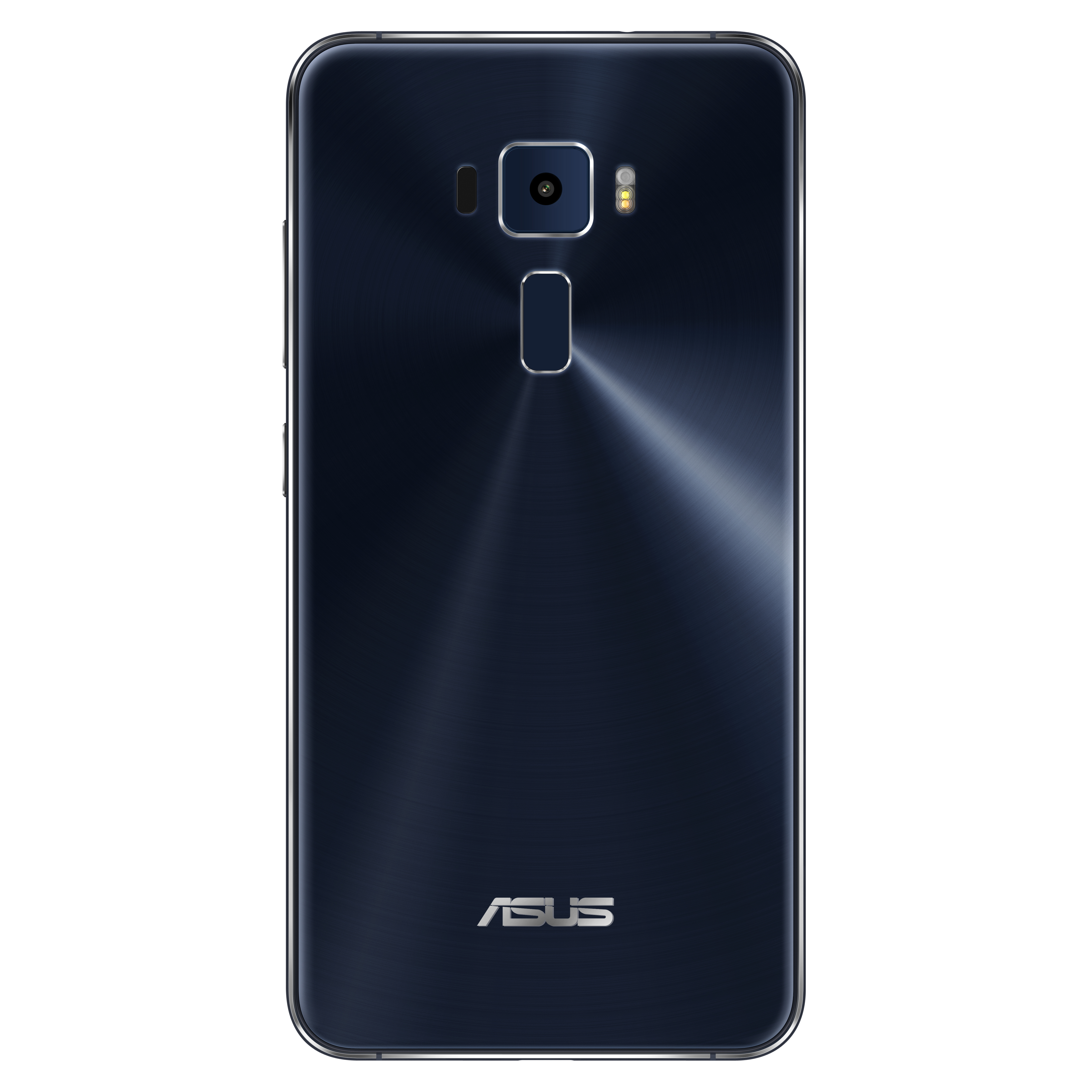 Zenfone 3