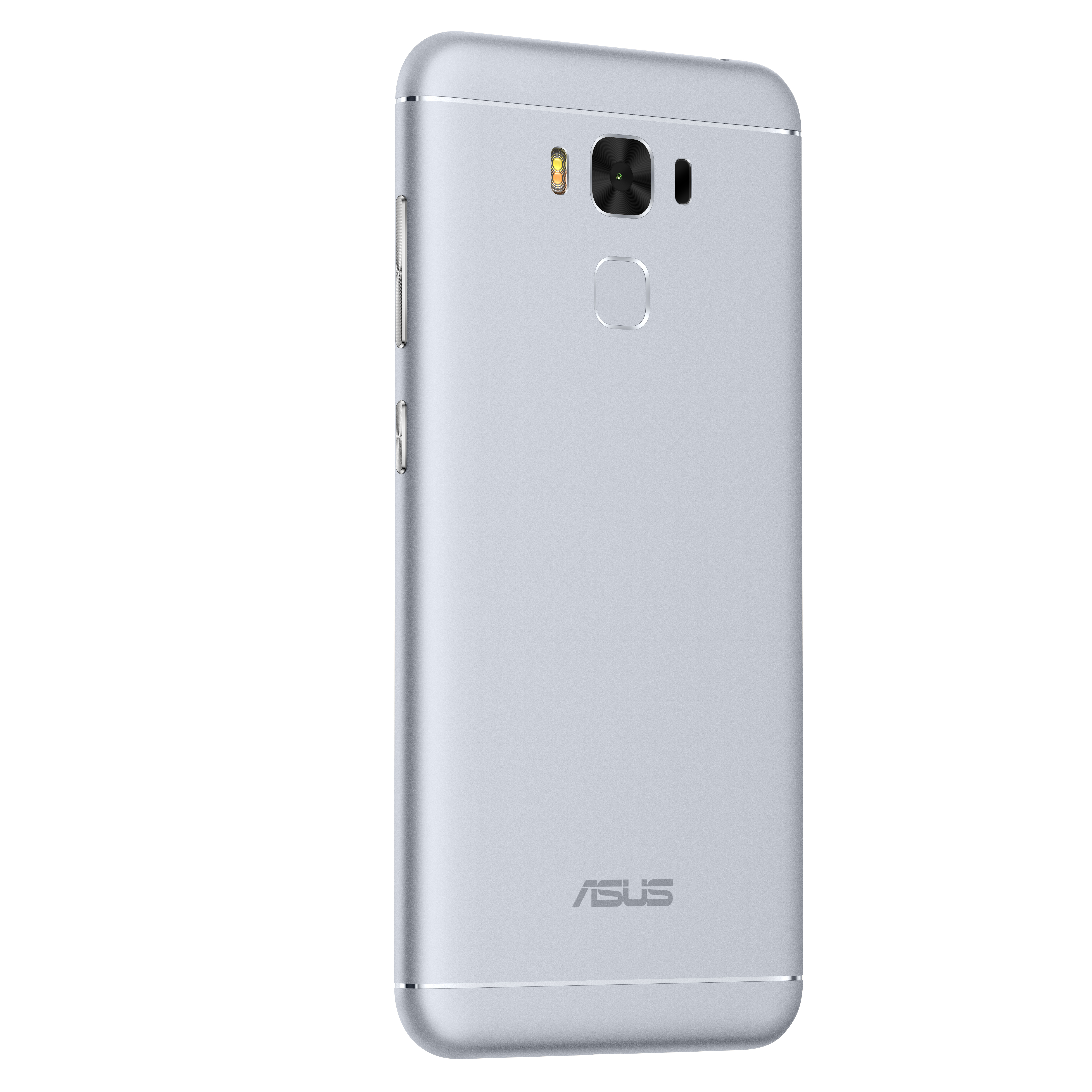 Zenfone 3 Max 5.5インチ