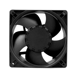 Energy Saving EC Axial Fan / Sunonwealth Electric Machine Industry Co., Ltd.