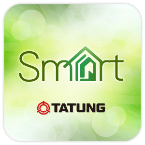 Tatung Smart Appliance / Tatung Company