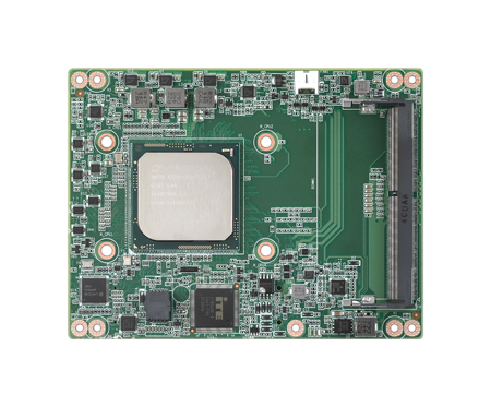 Computer On Module