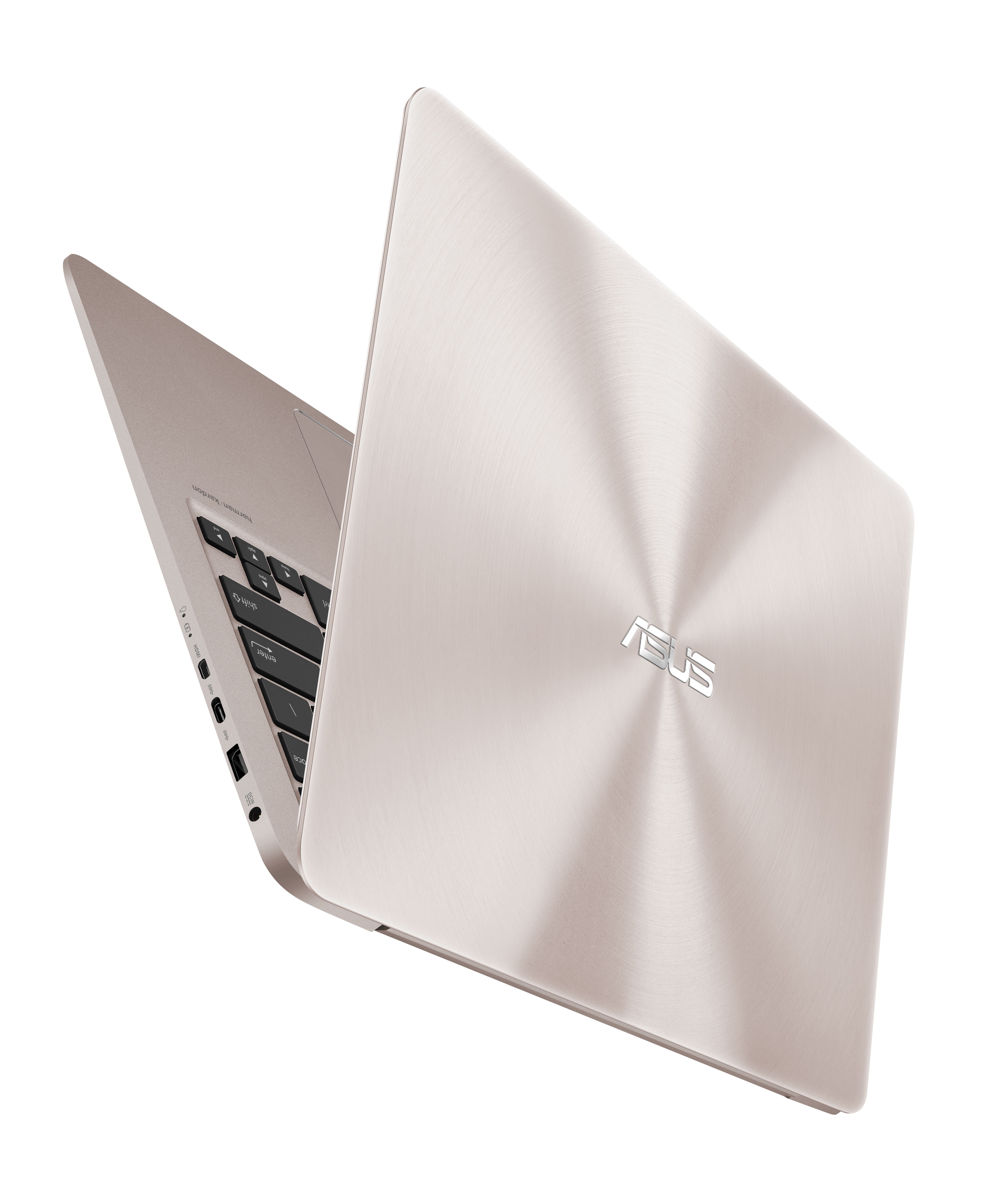ノートPC