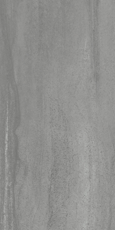 Manhattan Inkjet Printing Porcelain Tile / White Horse Ceramic Co., Ltd.