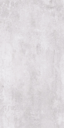 Baby Skin Inkjet Printing Porcelain Tile / White Horse Ceramic Co., Ltd.