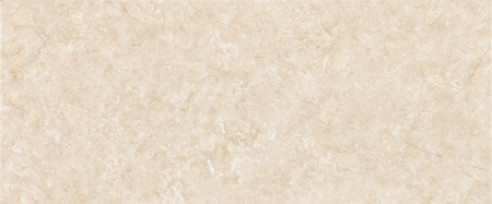 Flowers Inkjet Printing Wall & Floor Tile / White Horse Ceramic Co., Ltd.