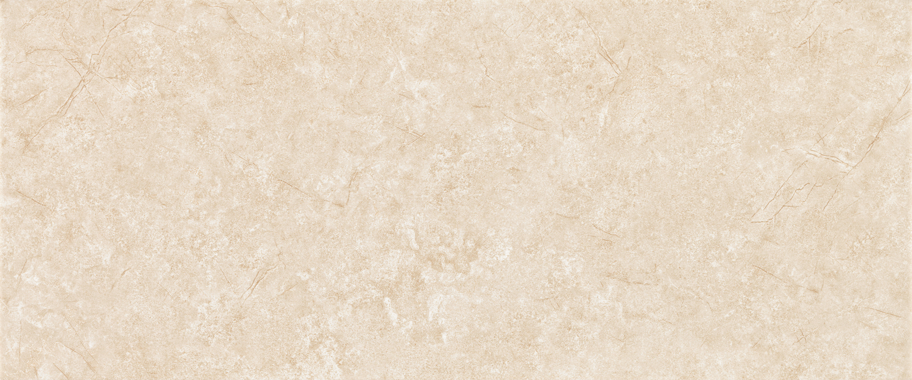 Flowers Inkjet Printing Wall & Floor Tile