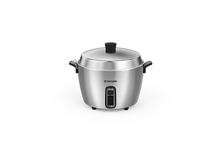 Multi-Functional Cooker / Tatung Company