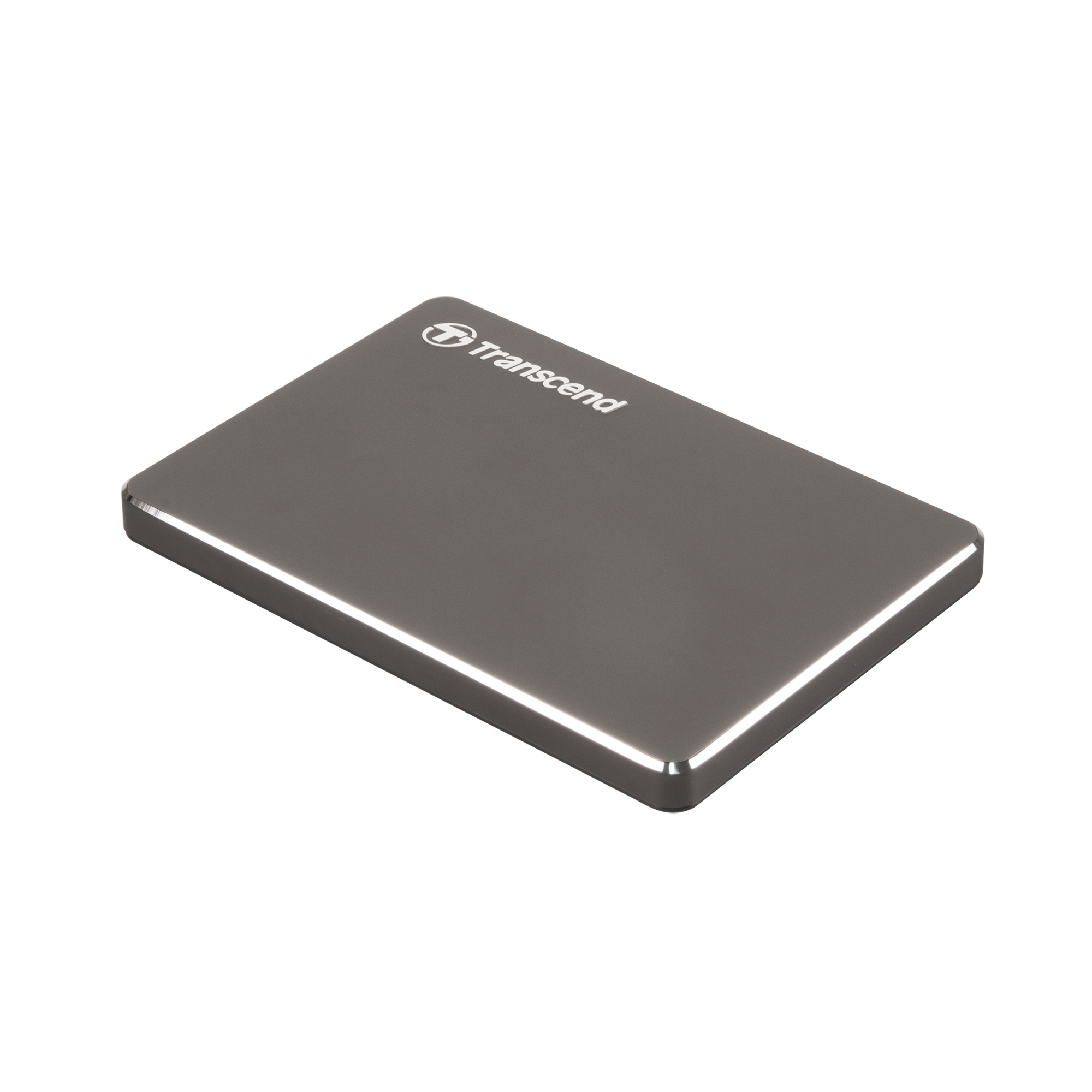 PC用ポータブルストレージ / 創見情報股份有限公司(Transcend)