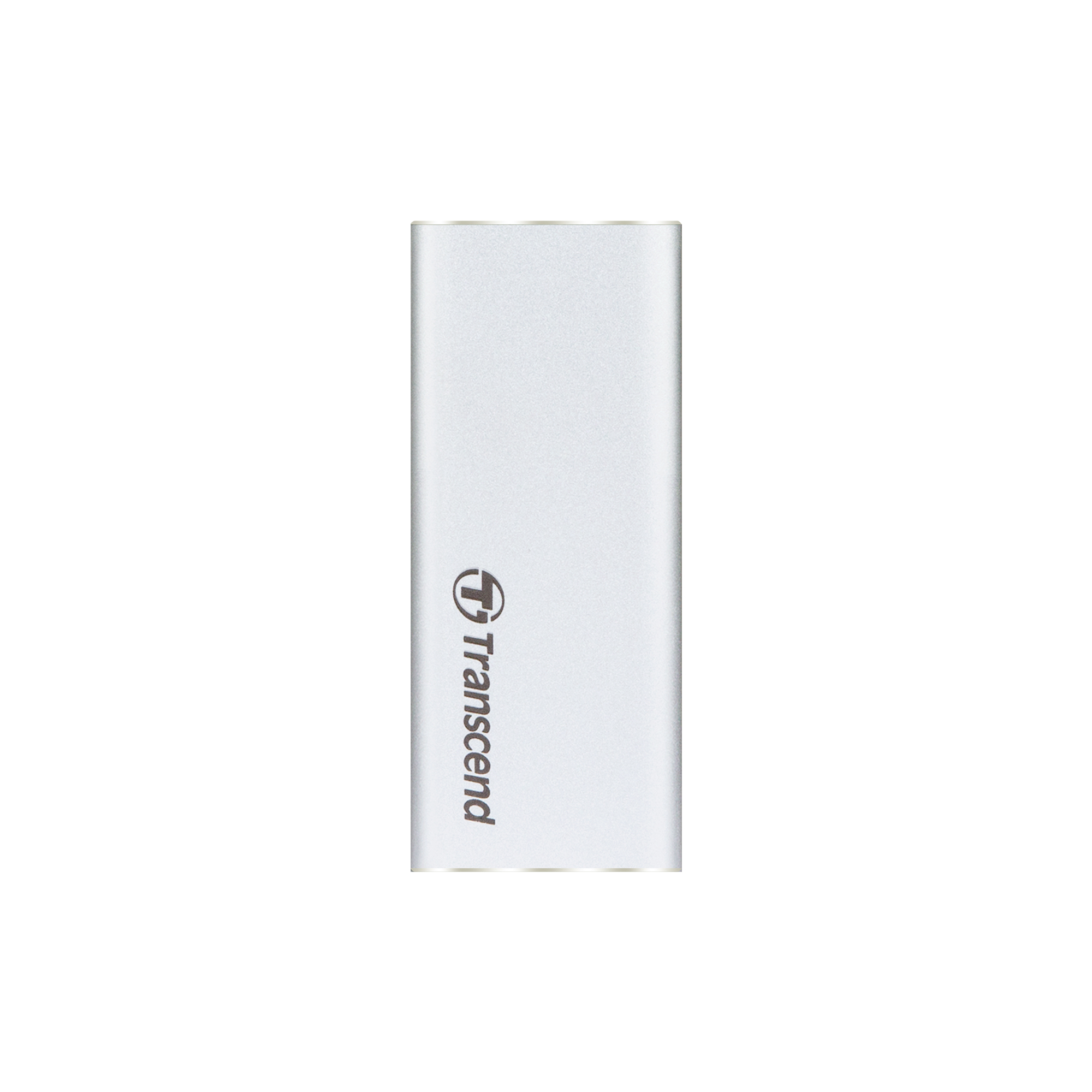 M.2 SSD 外付けケース / 創見情報股份有限公司(Transcend)