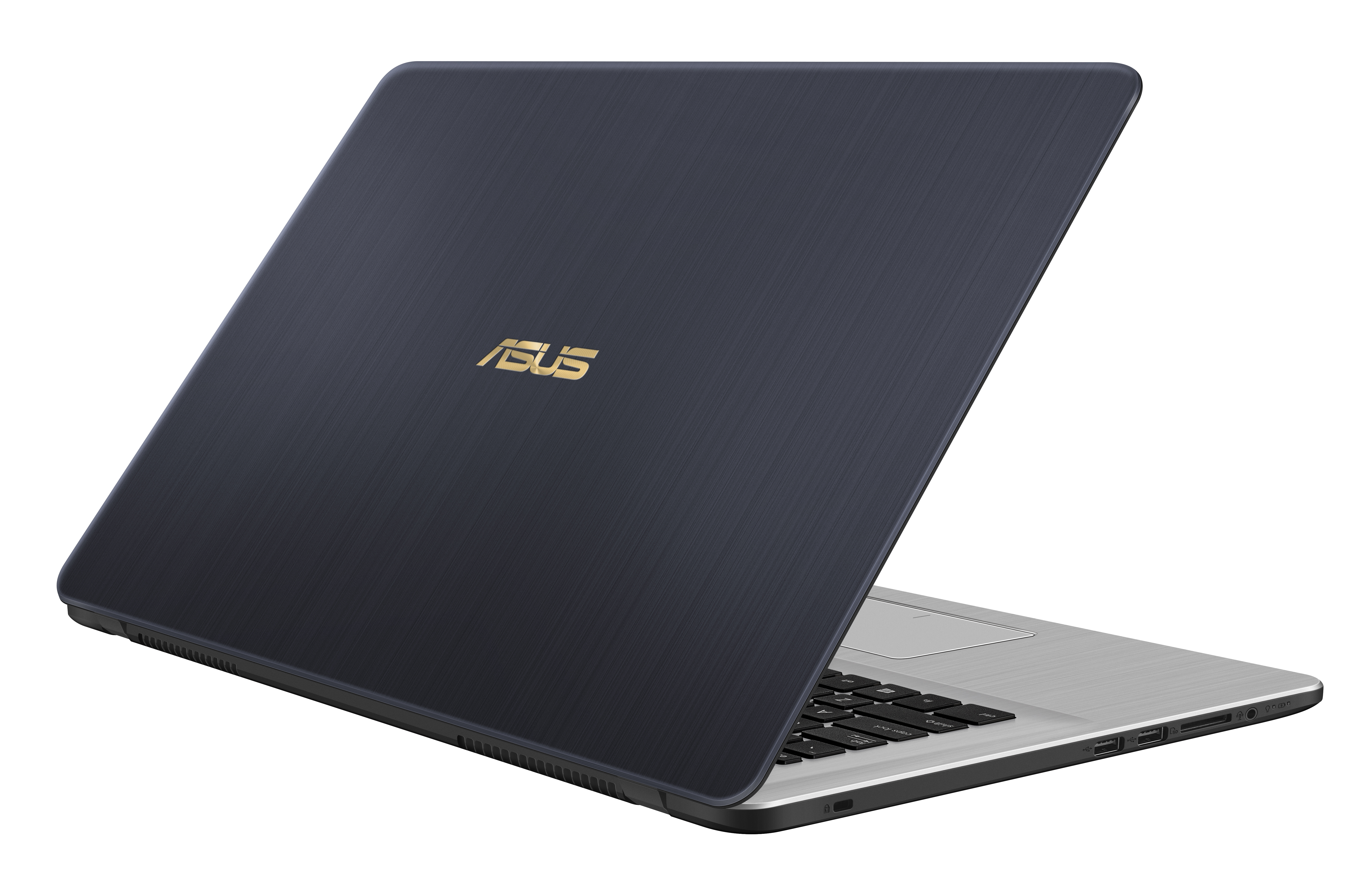 VivoBook Pro
