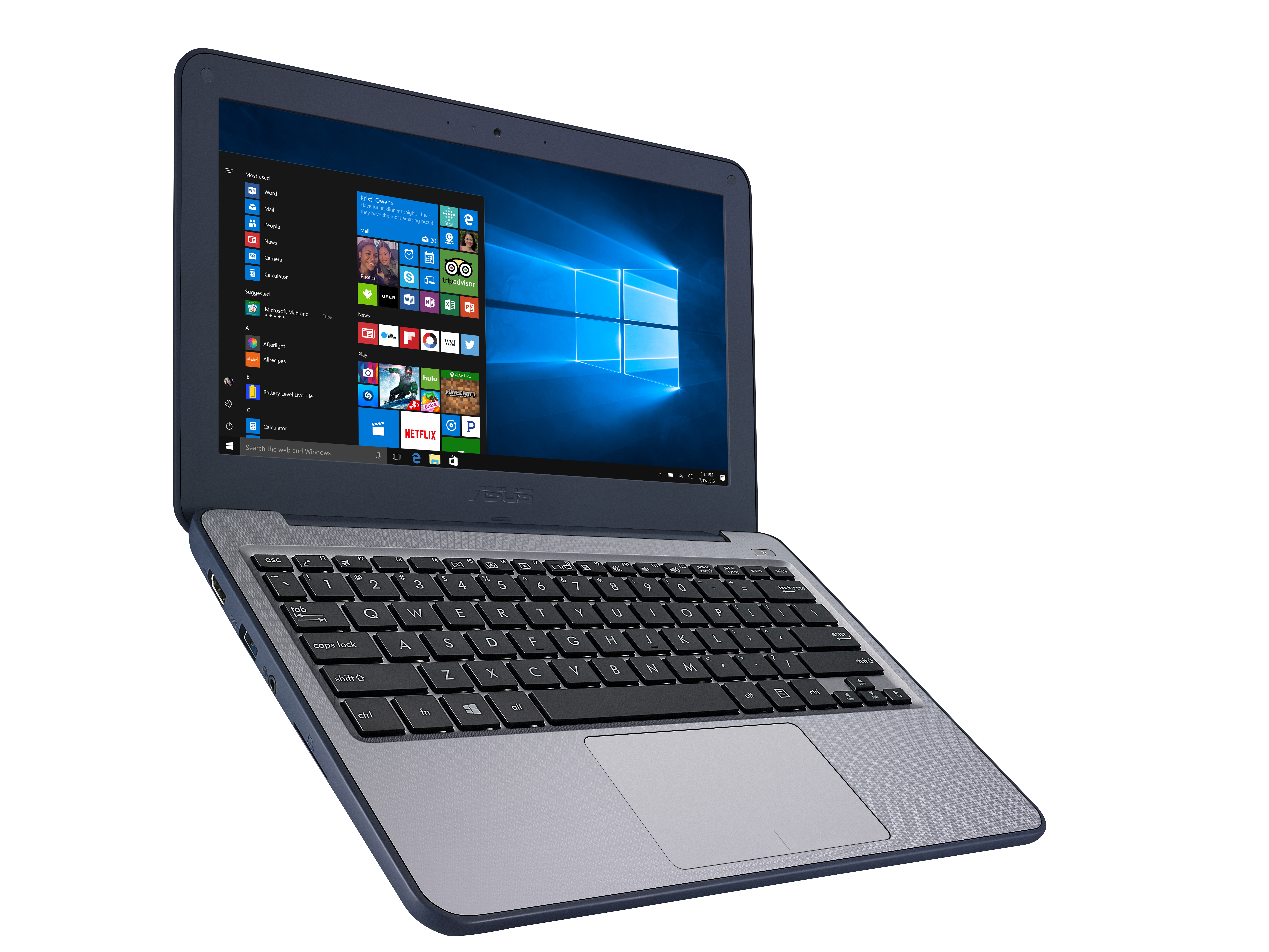 VivoBook