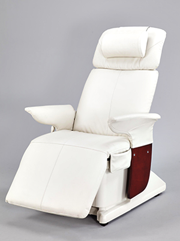 好心機(Vita chair) / 光昱金屬有限公司