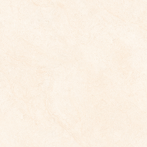 Collection Inkjet Printing Porcelain Tile / White Horse Ceramic Co., Ltd.