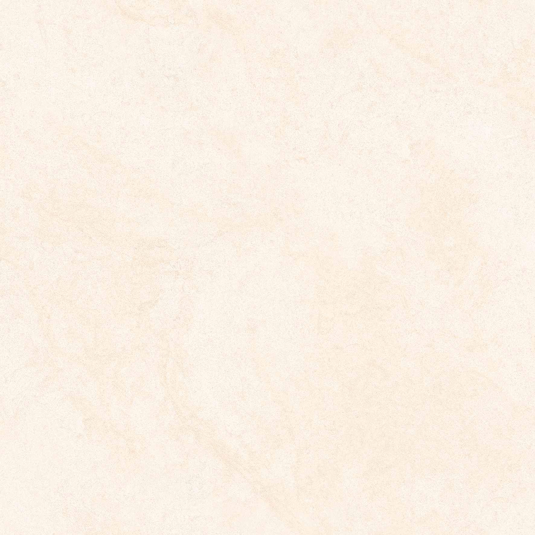Collection Inkjet Printing Porcelain Tile